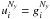\hbox{$\coeff{u}{i}{N_y}=\coeff{g}{i}{N_y}$}