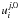 \hbox{$u^{j,0}_{i}$}