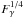 \hbox{$F_\gamma^{1/4}$}