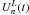 \hbox{$U^L_n(t)$}