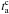 \hbox{$t_{\rm a}^{\rm c}$}