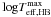 \hbox{${\rm log} T_{\rm eff,HB}^{\rm max}$}