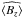 \hbox{$\widehat{\bz}$}