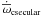\hbox{$\dot{\overline{\omega}}_{\rm c{\rm secular}}$}