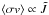 \hbox{$\langle \sigma v \rangle \propto \tilde{J}$}