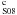 \hbox{$^\mathrm{c}_{\rm S08}$}