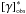 \hbox{$\obs{\gamma}^{\ast}$}