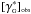 \hbox{$\obs{\gamma^{\ast}_{{\rm \ssty G}}}$}