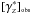 \hbox{$\obs{\gamma^\ast_{\ssty Z}}$}