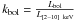 \hbox{$\kbol = \frac{L_{\rm bol}}{L_{\rm [2{-}10]~keV}}$}