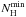 \hbox{$N_{\rm H}^{\rm min}$}
