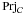 \hbox{$\mathrm{Prj}_{\mathcal{C}}$}