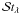 \hbox{${\cal S}t_{\lambda}$}