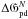 \hbox{$\Delta\mathfrak{G}_{\rm pd}^N$}
