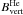 \hbox{$B_\mathrm{vert}^\mathrm{He}$}