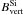 \hbox{$B_\mathrm{vert}^\mathrm{Si}$}