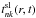 \hbox{$t^{\rm sl}_{nk}(r,t)$}