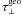 \hbox{$\tau\dma{\perp}\uma{geo}$}
