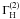 \hbox{$\Gamma_{\rm H}^{(2)}$}