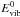 \hbox{$E_{\rm{vib}}^0$}
