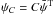 \hbox{$\psi_C=C\bar\psi^{\rm T}$}