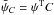 \hbox{$\bar\psi_C=\psi^{\rm T} C$}