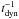 \hbox{$t_{\rm dyn}^{-1}$}