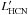 \hbox{$L'_{\rm HCN}$}