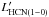 \hbox{$L'_{\rm{HCN(1-0)}}$}
