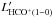 \hbox{$L'_{\rm HCO^+(1-0)}$}