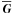 \hbox{$\meanGG$}