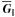 \hbox{$\meanGG_\parallel$}