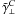 \hbox{$\tilde{\gamma}^C_\perp$}