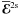 \hbox{$\meanEMF^{\rm 2s}$}
