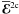 \hbox{$\meanEMF^{\rm 2c}$}