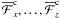 \hbox{$\meanFFF_x^{\rm c}, \ldots, \meanFFF_z^{\rm c}$}