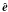 \hbox{$\eee$}