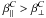 \hbox{$\beta^C_\parallel>\beta^C_\perp$}
