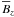 \hbox{$\meanB_z$}