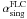 \hbox{$\alpha_{\rm sing}^{\rm FLC}$}