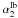 \hbox{$\alpha_2^{\rm Ib}$}