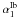 \hbox{$\alpha_1^{\rm Ib}$}