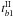 \hbox{$t_{b1}^{\rm II}$}