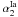\hbox{$\alpha_2^{\rm Ia}$}