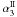 \hbox{$\alpha_3^{\rm II}$}