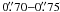 \hbox{$0\farcs26\,\mathrm{pixel}^{-1}$}