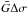 \hbox{$\bar G\Delta\sigma$}