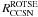 \hbox{$R_{\rm{CCSN}}^{\rm{ROTSE}}$}