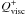 \hbox{$Q^{+}_{\rm visc}$}