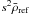 \hbox{$s^2\bar{\rho}_{\mathrm{ref}}$}